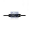 DT 2.70004 Shock Absorber, cab suspension